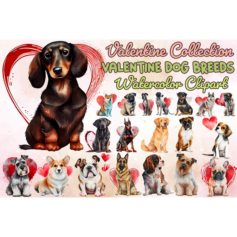 Dog-Valentine-ClipArt-Bundle-Graphics-53736735-1-1.jpg