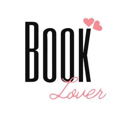 book lover reader svg files for cricut sublimation files
