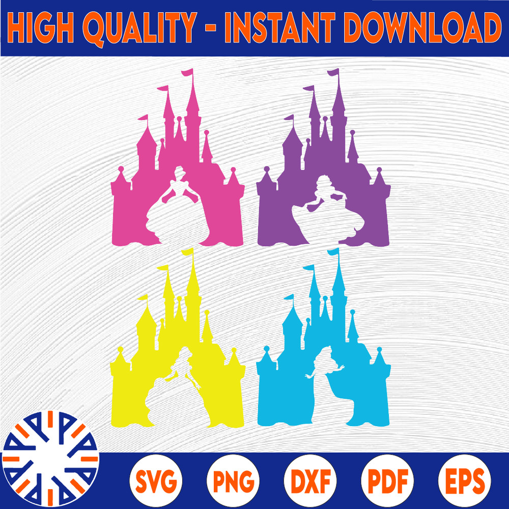 PRINTVECTORSWTM-01.png