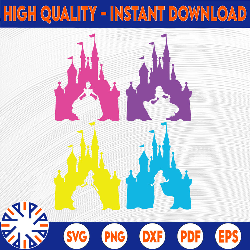 PRINTVECTORSWTM-01.png