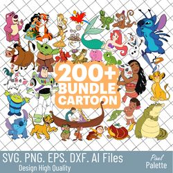 cartoon svg, anime svg, one piece sublimation, one piece shirt, one piece design