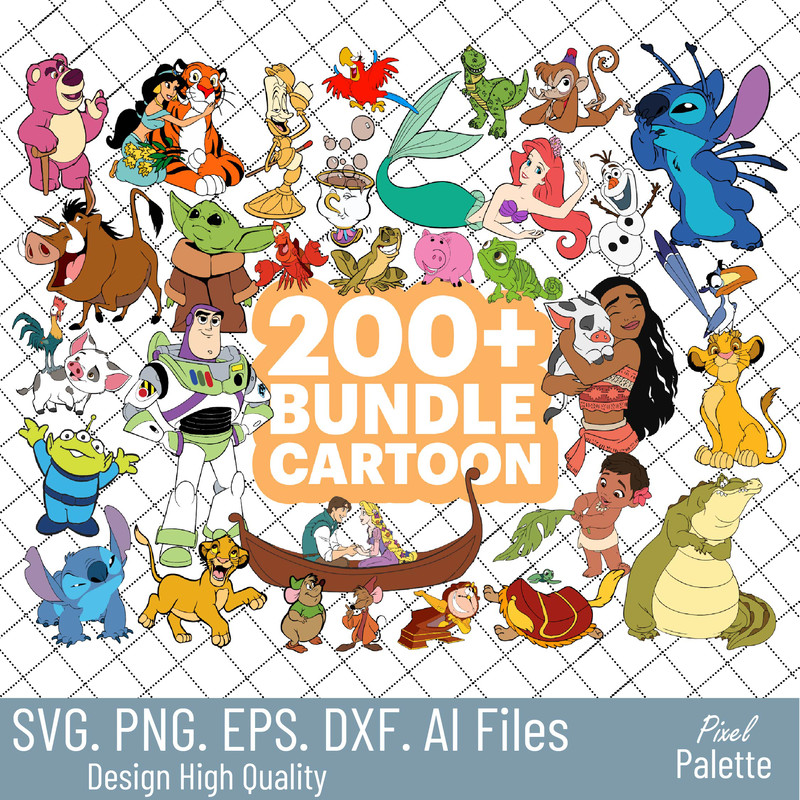 PIXEL PALETTE-01.jpg