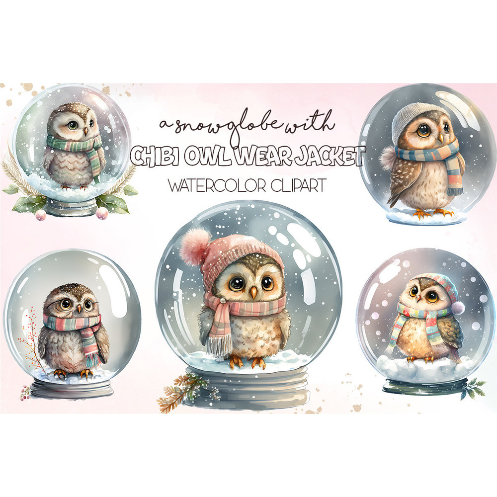 Chibi-Owl-In-A-Snowglobe-ClipArt-Graphics-51207960-1-1.jpg