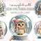 Chibi-Owl-In-A-Snowglobe-ClipArt-Graphics-51207960-1-1.jpg