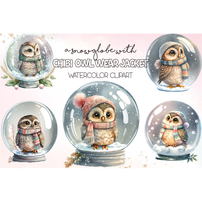 Chibi-Owl-In-A-Snowglobe-ClipArt-Graphics-51207960-1-1.jpg
