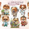 Watercolor-Pomeranian-Puppy-Bundle-Graphics-60538791-1-1.jpg