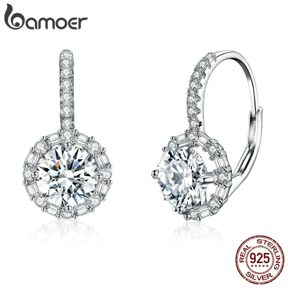 bamoer-1-0-ct-moissanite-hoop-earrings-fo_main-0.jpg