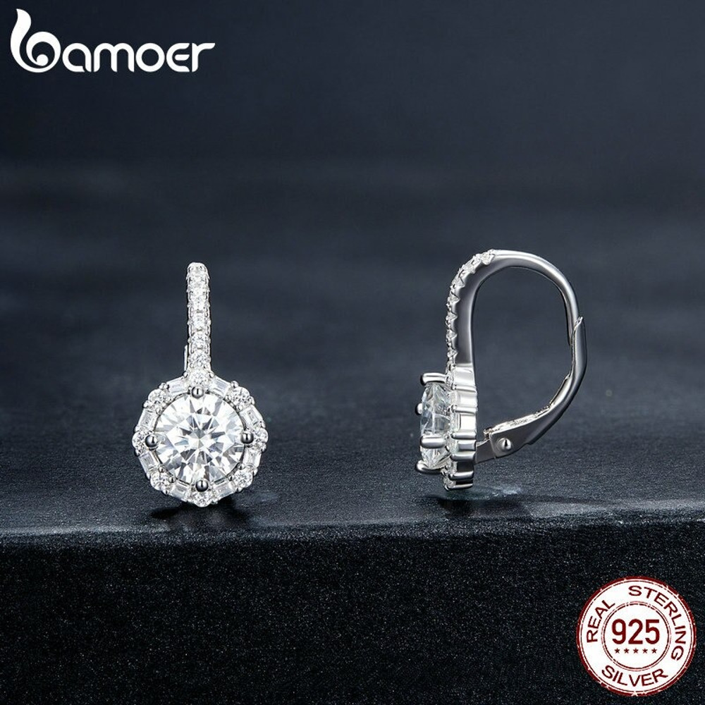 bamoer-1-0-ct-moissanite-hoop-earrings-fo_main-1.jpg
