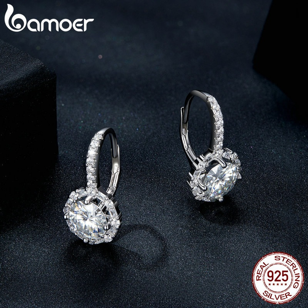 bamoer-1-0-ct-moissanite-hoop-earrings-fo_main-2.jpg