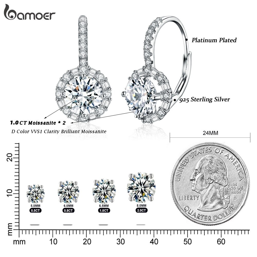 bamoer-1-0-ct-moissanite-hoop-earrings-fo_main-4.jpg
