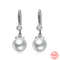 925-sterling-silver-long-pearl-cz-dangle_main-3.jpg