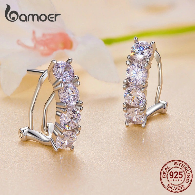 bamoer-2-4-ct-moissanite-ear-buckles-925_main-2.jpg