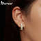bamoer-2-4-ct-moissanite-ear-buckles-925_main-3.jpg