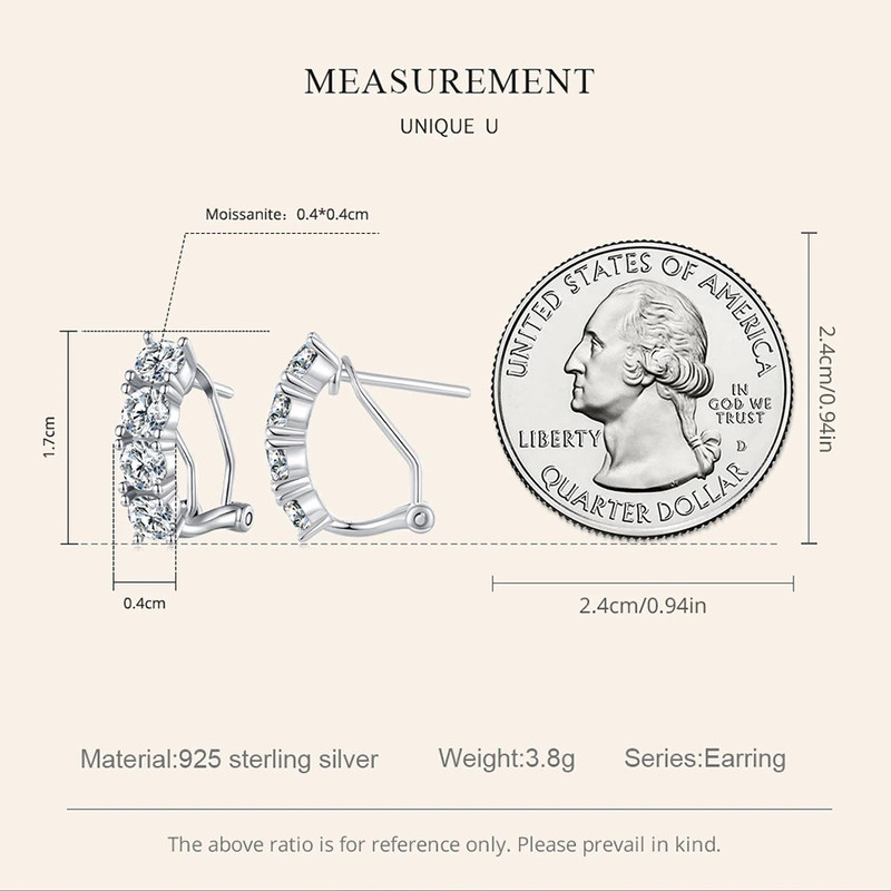 bamoer-2-4-ct-moissanite-ear-buckles-925_main-4.jpg