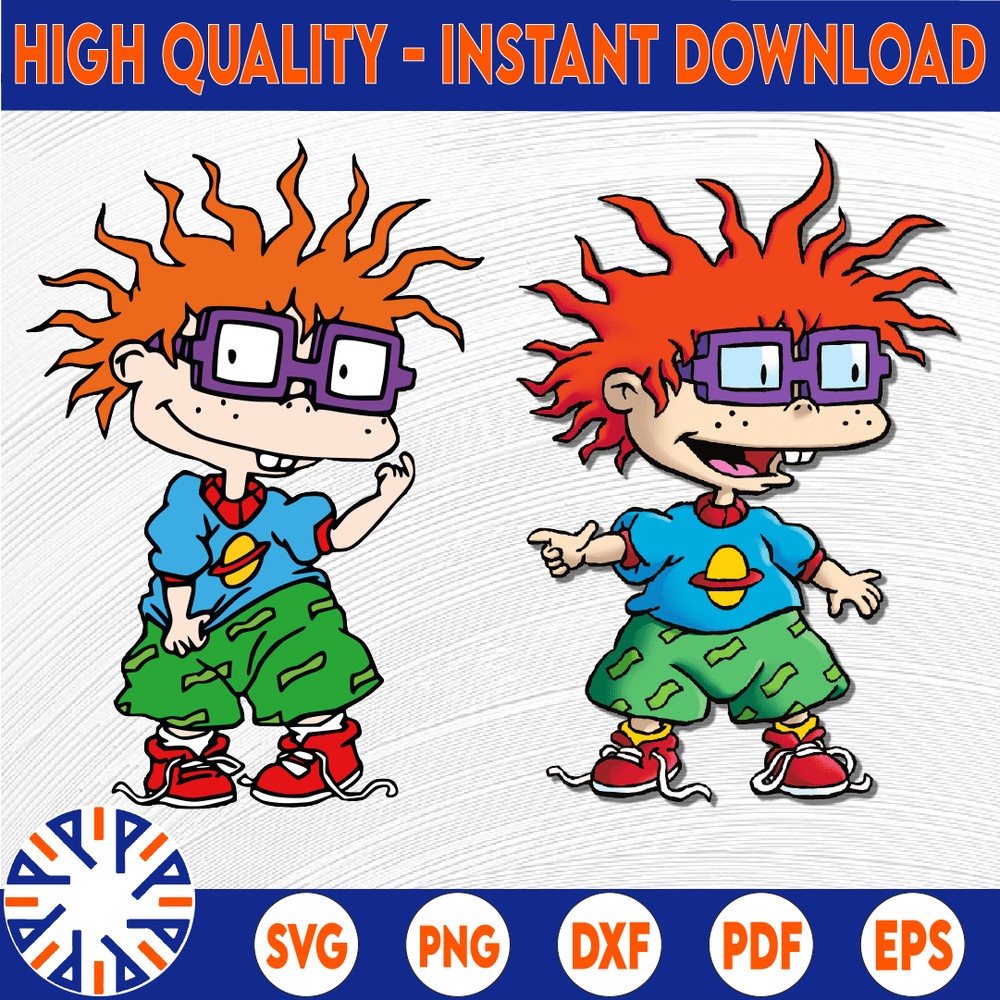 PRINTVECTORSWTM-01.png
