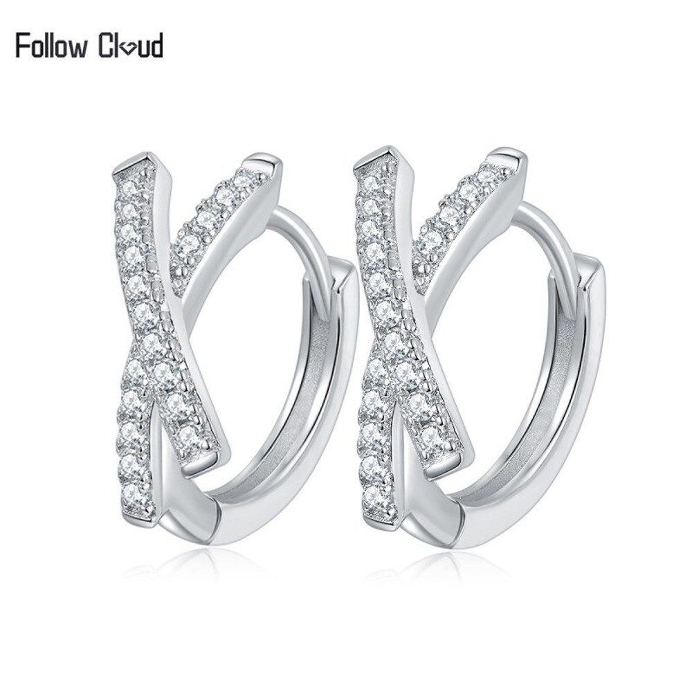 follow-cloud-total-0-3-ct-real-moissanite_main-0.jpg