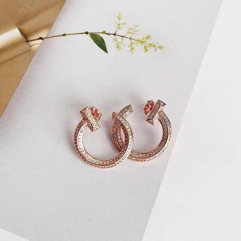 Rose gold_european-luxury-brand-925-sterling-silve_variants-1.jpg