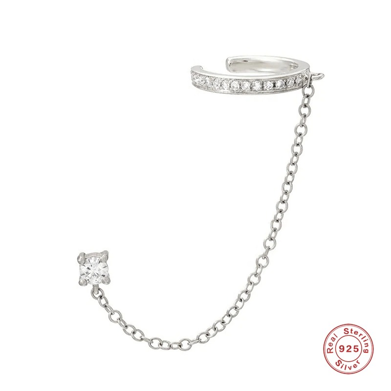aide-1-pc-925-sterling-silver-shimmering_main-0.jpg