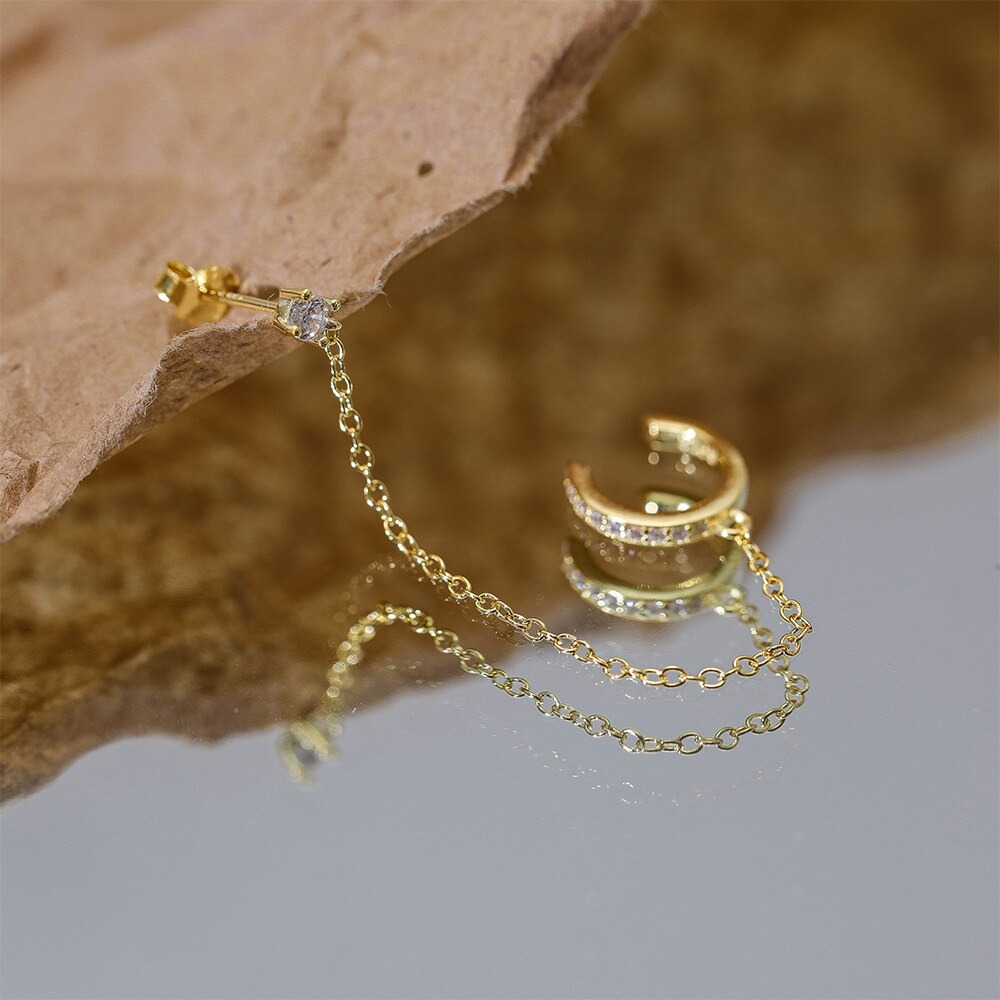 aide-1-pc-925-sterling-silver-shimmering_main-3.jpg