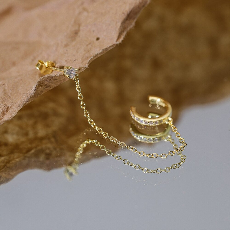 aide-1-pc-925-sterling-silver-shimmering_main-3.jpg