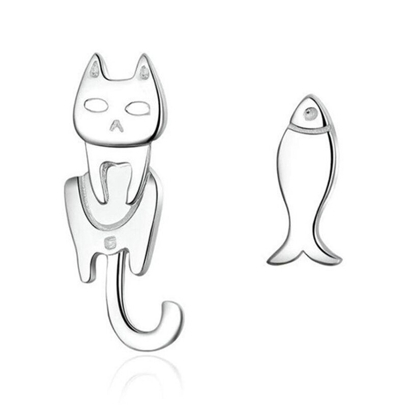 asymmetric-cat-fish-earrings-ear-stud-ea_main-4.jpg