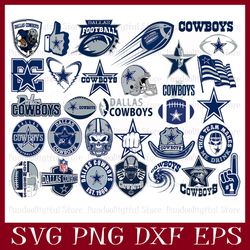 Dallas Cowboys Football Teams Svg, Dallas Cowboys Svg, NFL Teams svg, Dallas Cowboys Football Teams Svg, Dallas Cowboys