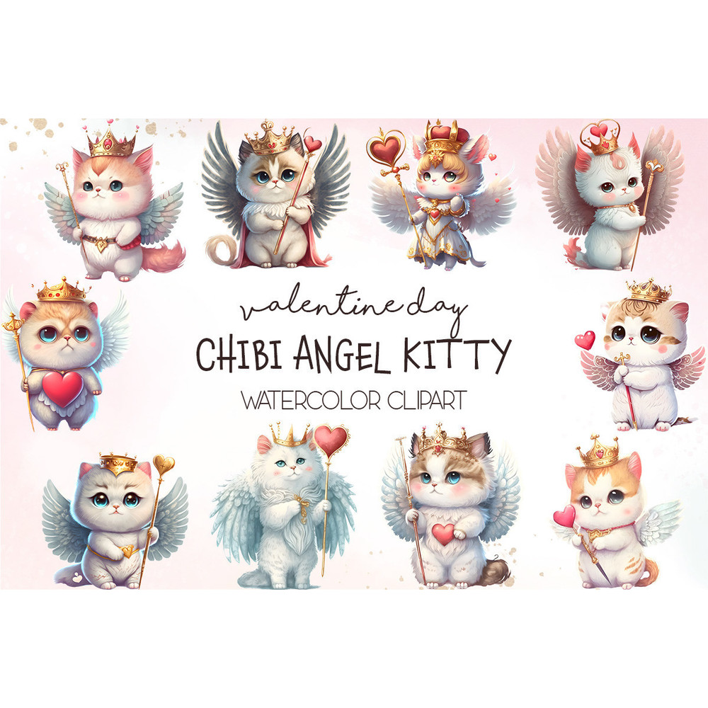 Chibi-Angel-Kitty-Valentine-ClipArt-Graphics-55112048-1-1.jpg