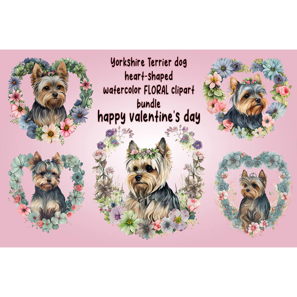 Yorkshire-Terrier-in-Valentine-Wreath-Graphics-54708908-1-1.jpg