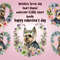 Yorkshire-Terrier-in-Valentine-Wreath-Graphics-54708908-1-1.jpg