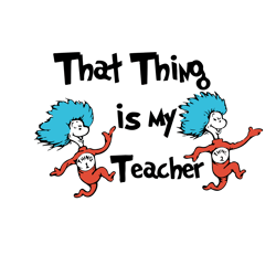 dr seuss svg, cat in the hat svg, dr seuss hat svg, green eggs and ham svg, dr seuss for teachers svg digital download