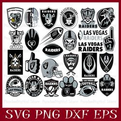 Las Vegas Raiders svg, Las Vegas Raiders logo, Las Vegas Raiders Logo SVG, NFL Raiders, Raiders PNG, Las Vegas Raiders