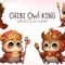 Chibi-Owl-King-Watercolor-ClipAr.png