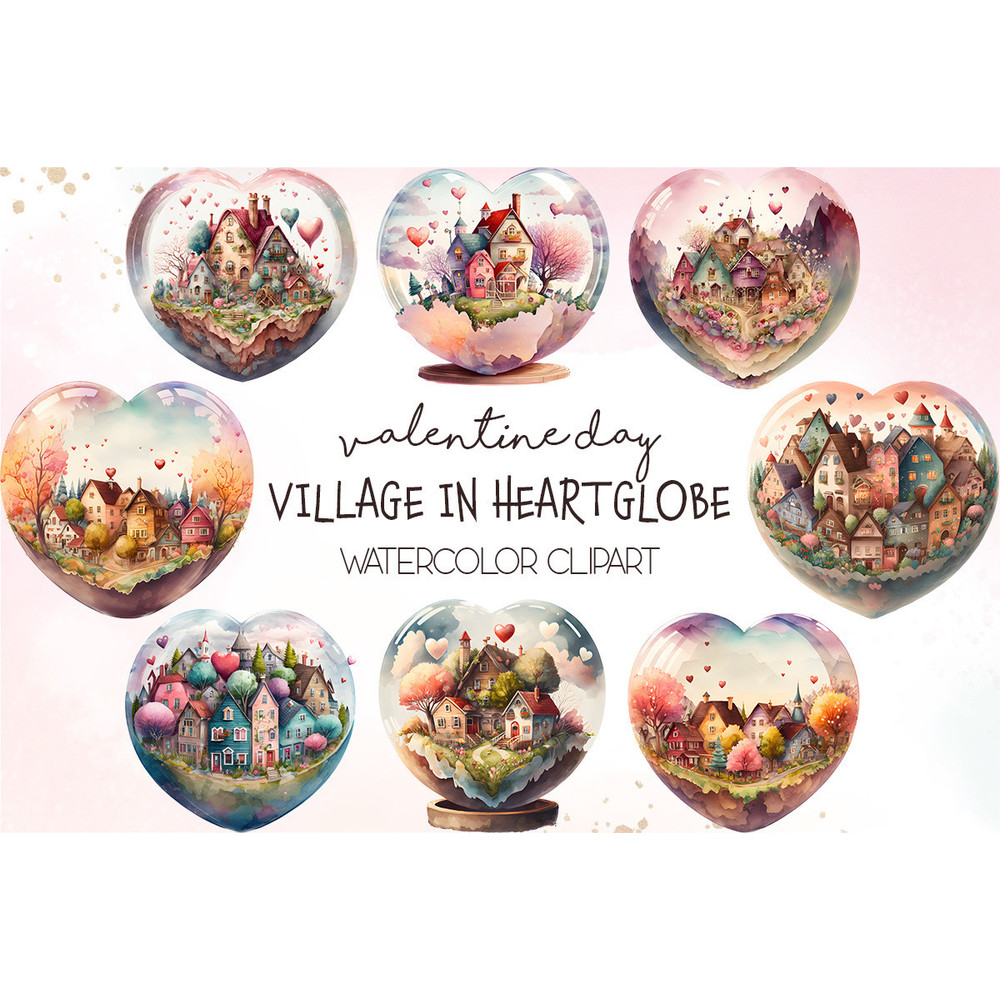 Valentine-Village-In-HeartGlobe-ClipArt-Graphics-56055540-1-1.jpg