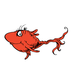 dr seuss svg, cat in the hat svg, dr seuss hat svg, green eggs and ham svg, thing 1 thing 2 svg digital download