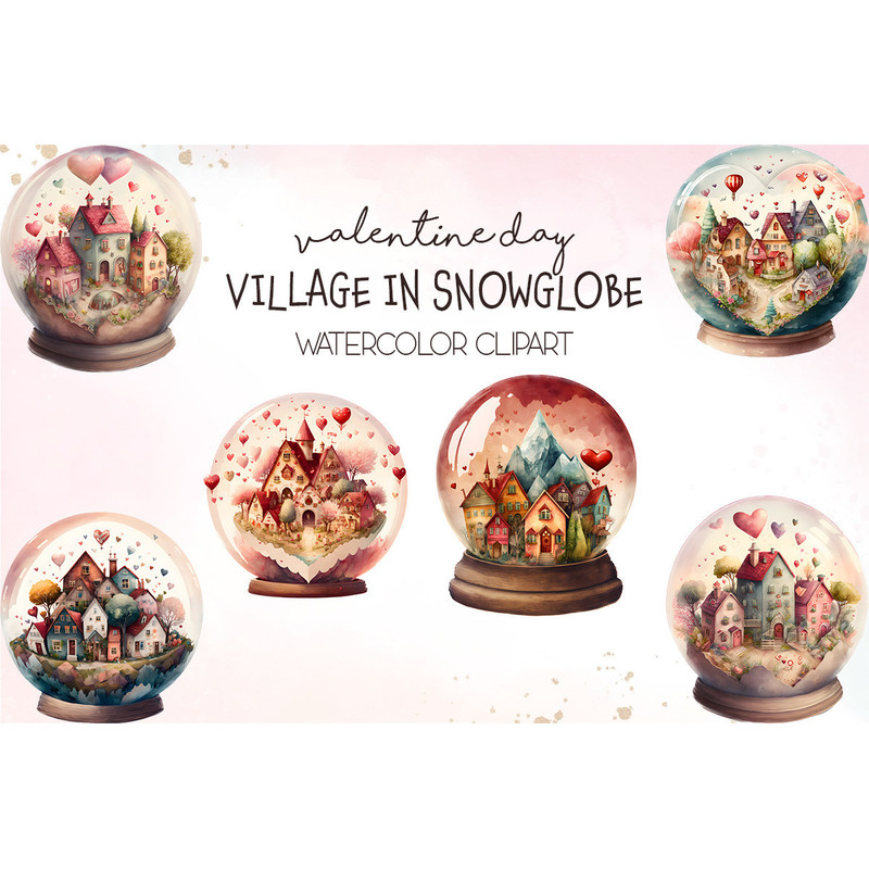 Valentine-Village-In-SnowGlobe-ClipArt-Graphics-56056229-1-1.jpg