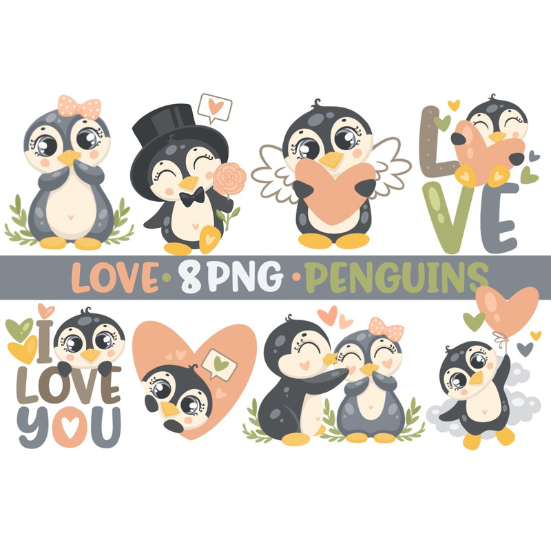 Set-8-PNG-Love-St-Valentines-Day-Graphics-22875267-1-1.jpg