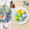 5 Rainbow Easter bunny cross stitch pattern.jpg