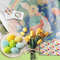 8 Rainbow Easter bunny cross stitch pattern.jpg