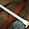 D2 Steel Sword, Handmade Viking Sword, Battle Ready Sword, Wooden H.png
