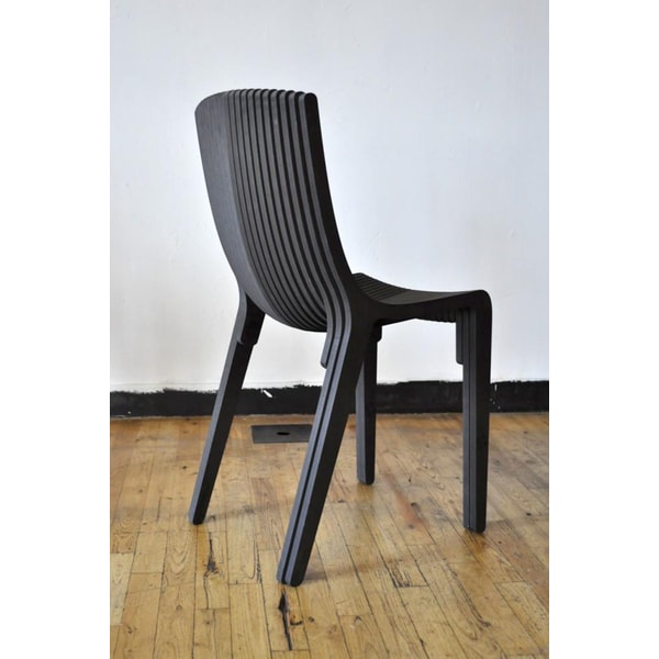 Digital Template Cnc Router Files Cnc Chair Files for Wood L | Inspire ...