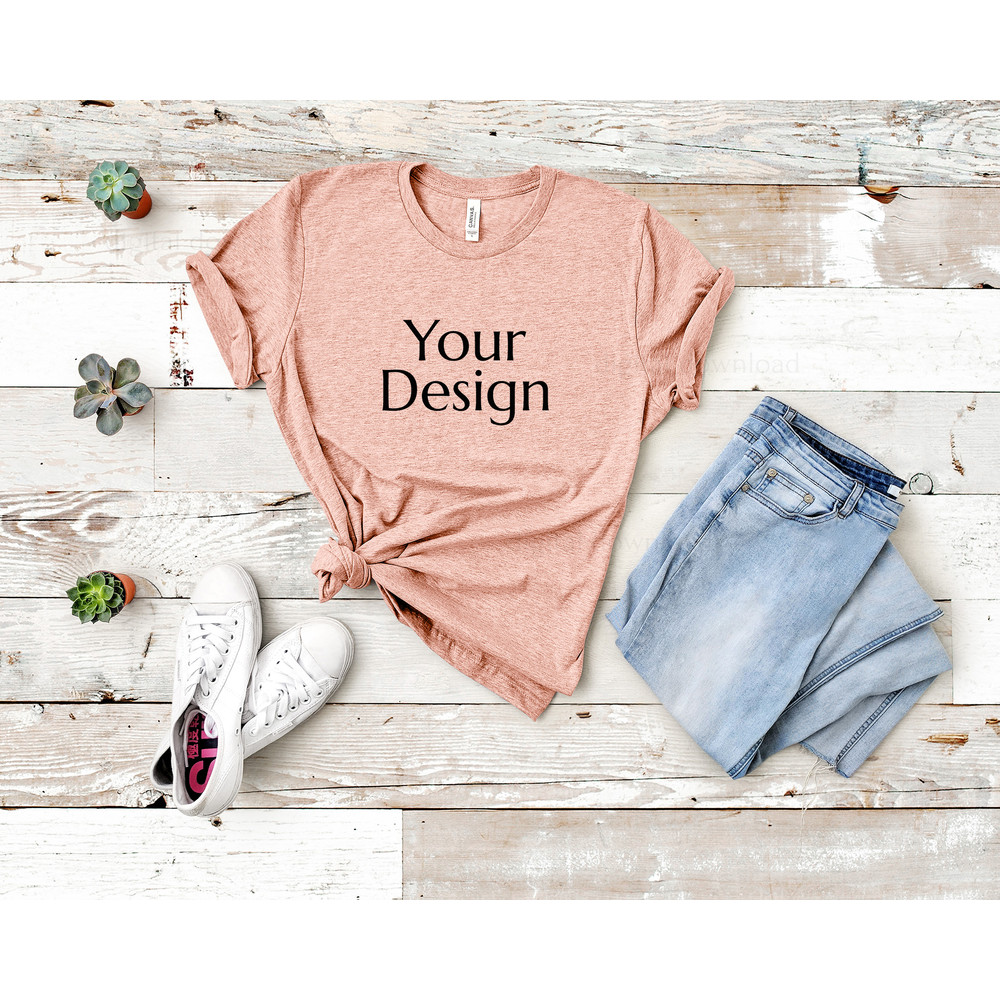 T-Shirt Mockup 2a.jpg