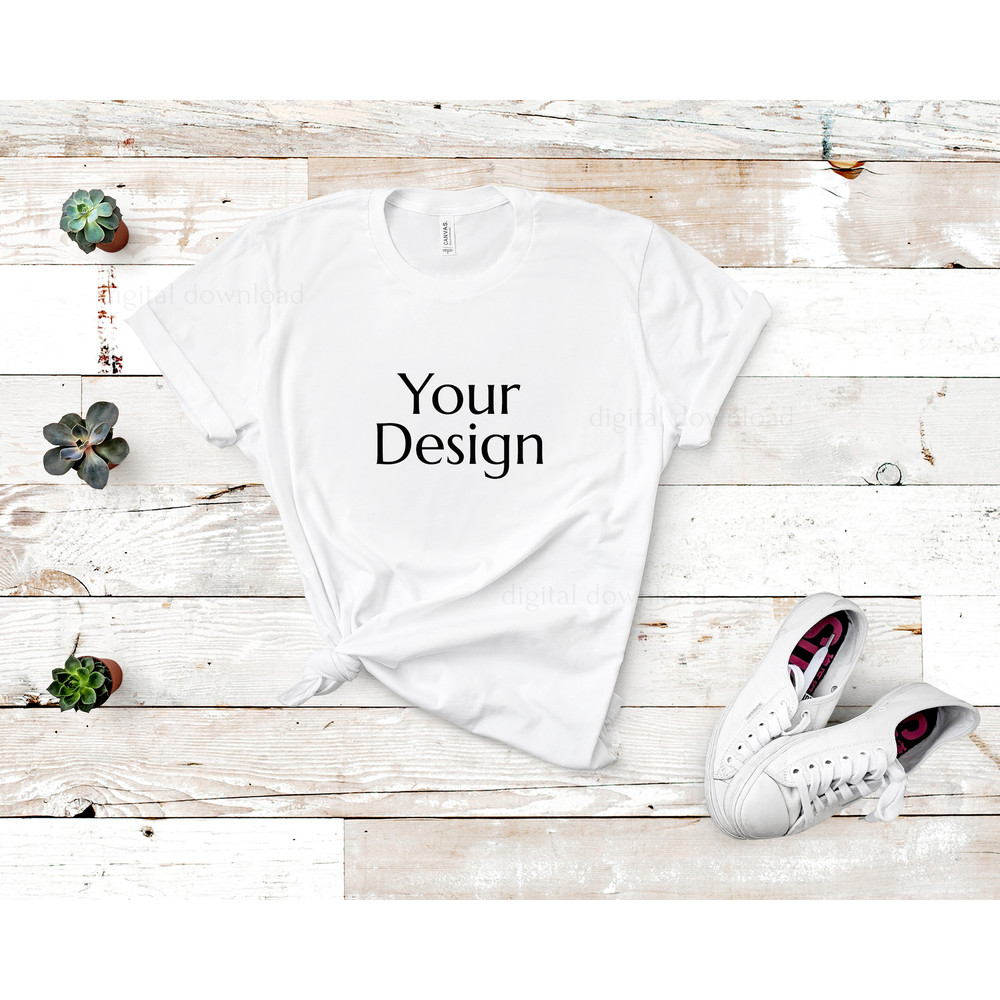 T-Shirt Mockup 3a.jpg