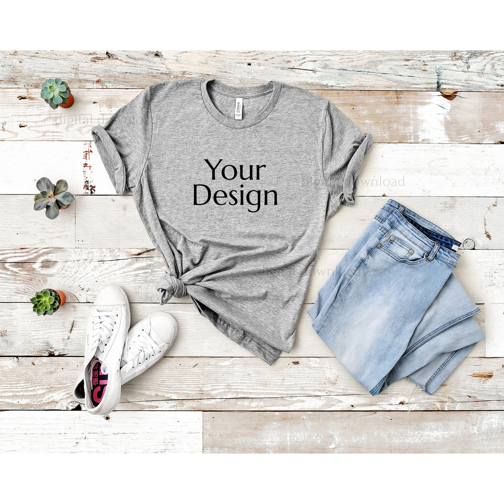 T-Shirt Mockup 4a.jpg