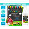Farm-birthday-invitation-Boy-farmer-invitation-Barnyard-party-invite.jpg