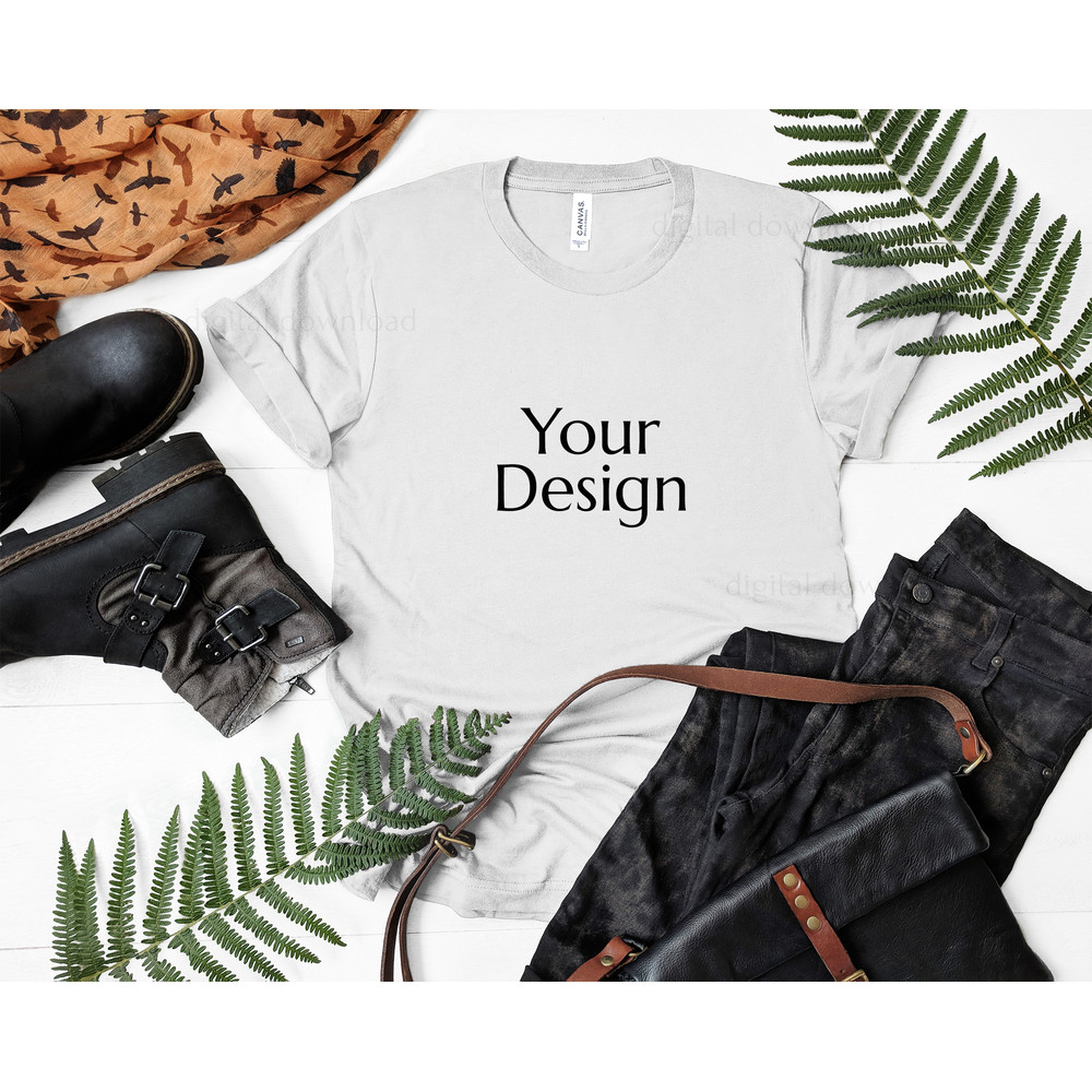 T-Shirt Mockup 6a.jpg