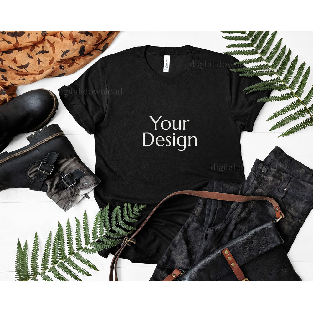 T-Shirt Mockup 7a.jpg