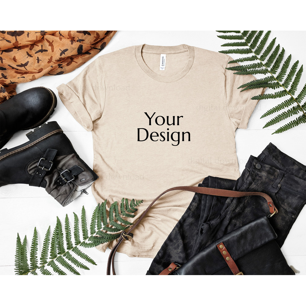 T-Shirt Mockup 8a.jpg