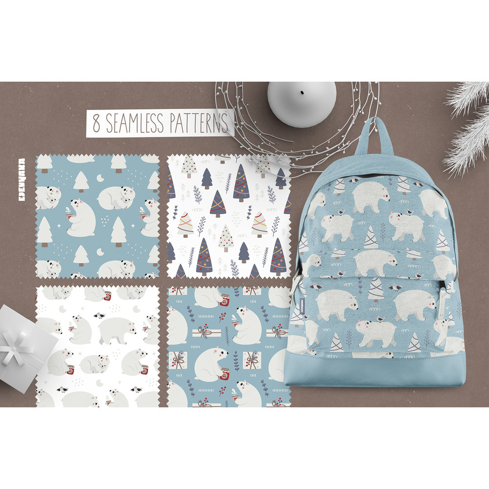 Polar Bear CM_05.jpg