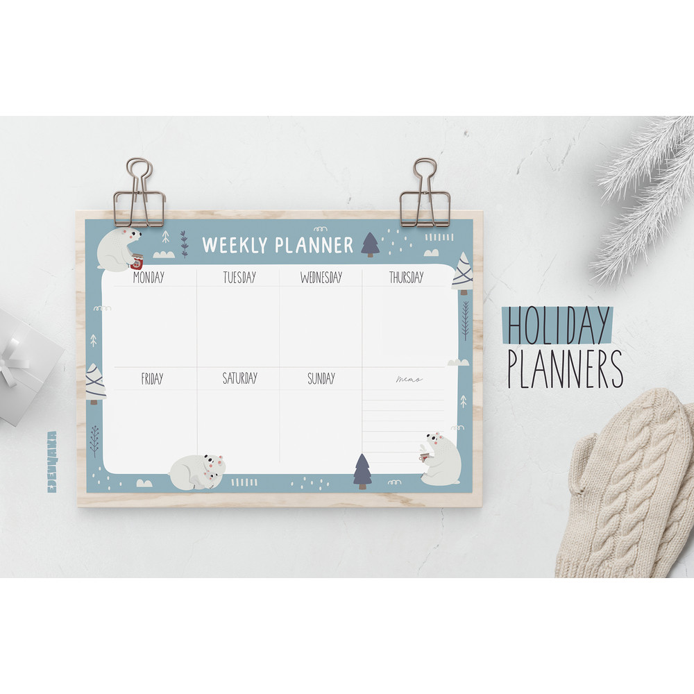 Polar Bear CM_09.jpg