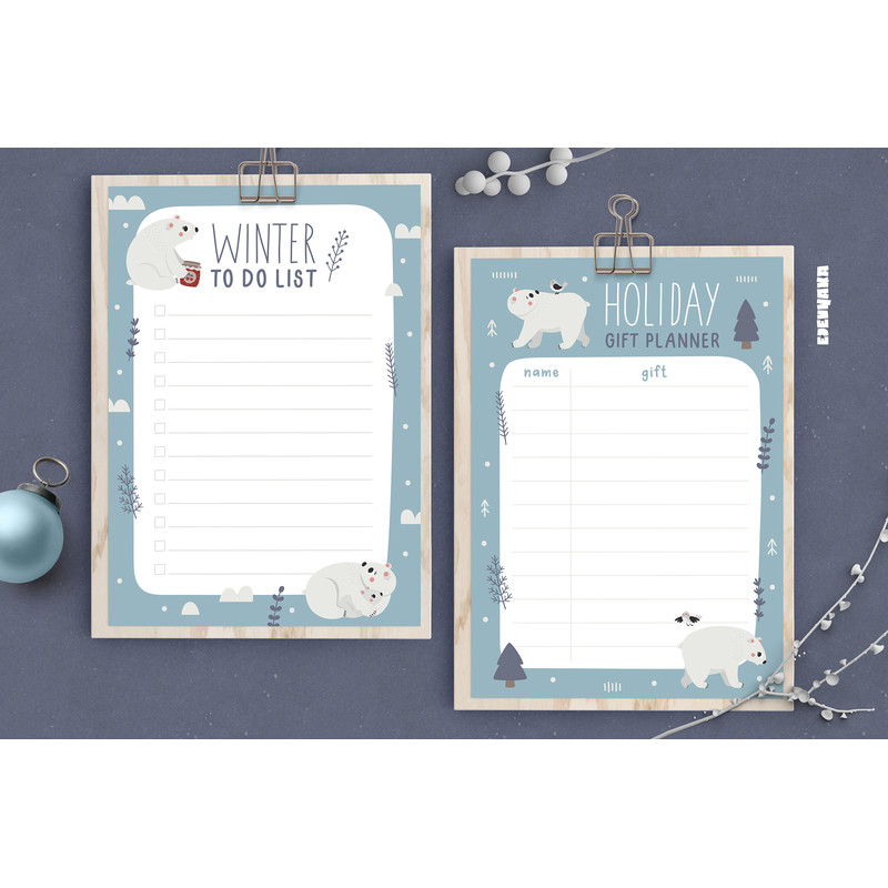 Polar Bear CM_10.jpg